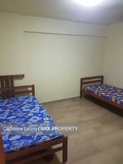 Blk 185 Boon Lay Avenue (Jurong West), HDB 3 Rooms #183974882